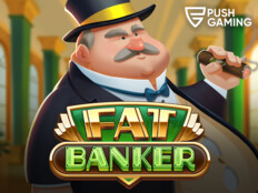 Best online casino turkey. Kurtlar vadisindeki karakterler.3